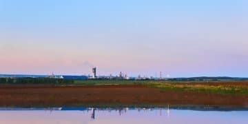 The Future of Geothermal Energy in the US: Exploring EGS - Cover Image