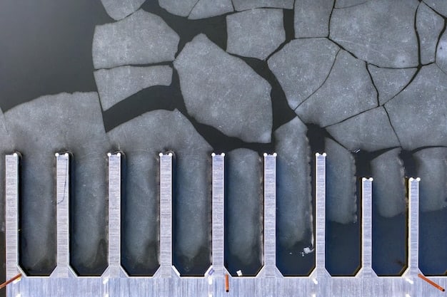 A diagram illustrating the EGS process, showing water injection, fracturing of hot rocks, and the extraction of heated water to generate electricity.