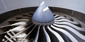 Latest Hydropower Turbine Innovations for Efficiency in 2024 - Cover Image