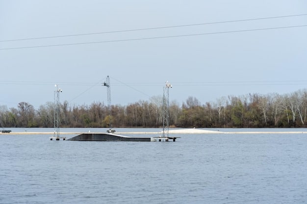 Wave Energy Potential for US Coastal Communities