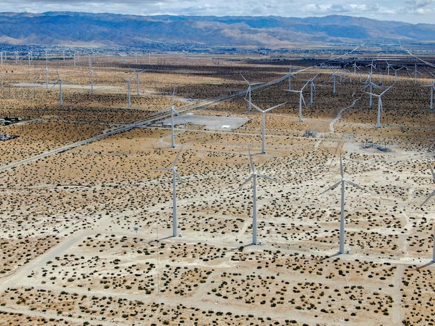 The Impact of Renewable Energy Technology on US Carbon Emissions