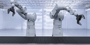 Updated Energy Efficiency Standards: Impact on US Appliance Makers by 2027 - Cover Image