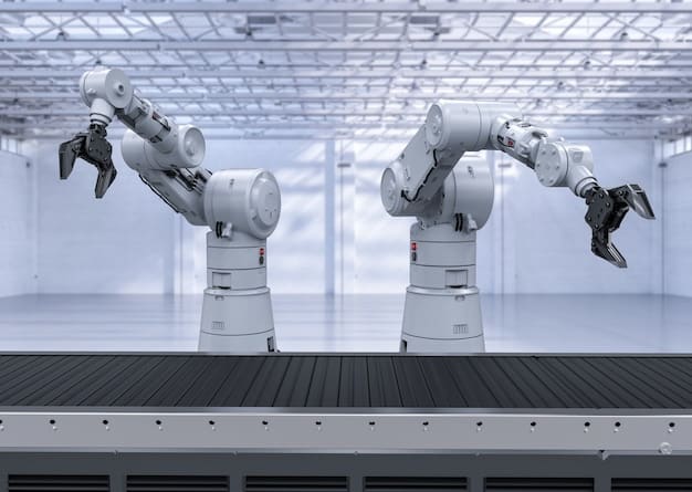 Updated Energy Efficiency Standards: Impact on US Appliance Makers by 2027