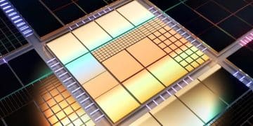 Emerging Energy Storage Technologies: US Grid Domination by 2030 - Cover Image