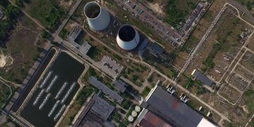 Carbon Capture: US Power Plants Ready by 2026? A Deep Dive - Cover Image