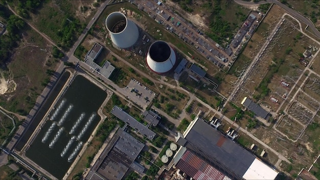Carbon Capture: US Power Plants Ready by 2026? A Deep Dive