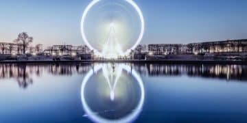 Will SMRs Power the US by 2035? Exploring Small Modular Reactor Viability - Cover Image