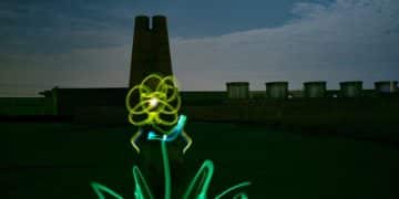 Green Hydrogen's Role in Decarbonizing US Heavy Industry by 2030 - Cover Image