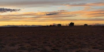 US Renewable Energy by 2050: A Feasible Roadmap - Cover Image