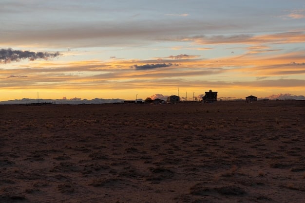 US Renewable Energy by 2050: A Feasible Roadmap