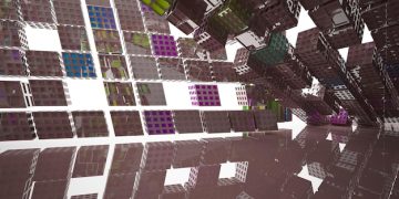 Perovskite Solar Cells: Advancements & US Energy Potential - Cover Image