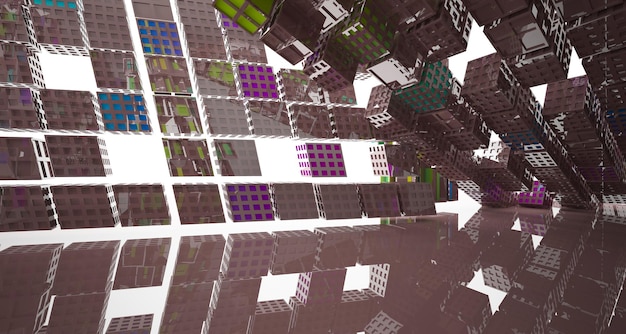Perovskite Solar Cells: Advancements & US Energy Potential
