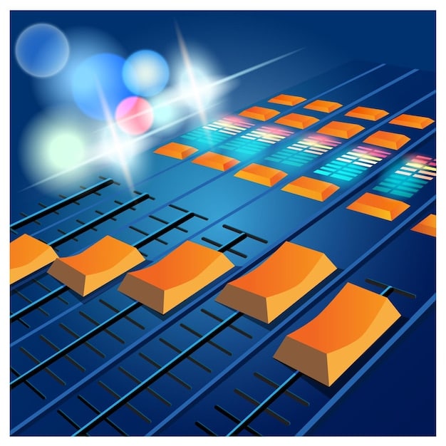 An illustration showing the process of roll-to-roll manufacturing of perovskite solar cells, highlighting the continuous production of flexible and lightweight solar panels. The image displays the various stages of the process, including material deposition, drying, and encapsulation.