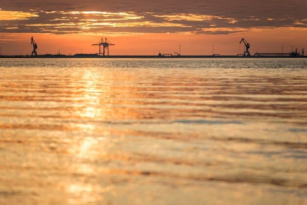 Key Challenges and Opportunities in US Offshore Wind Energy