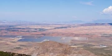 Environmental Impacts of Renewable Energy Projects in the US - Cover Image