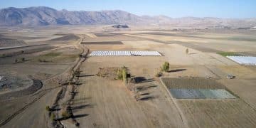 Inflation Reduction Act: US Clean Energy Growth by 2026 - Cover Image