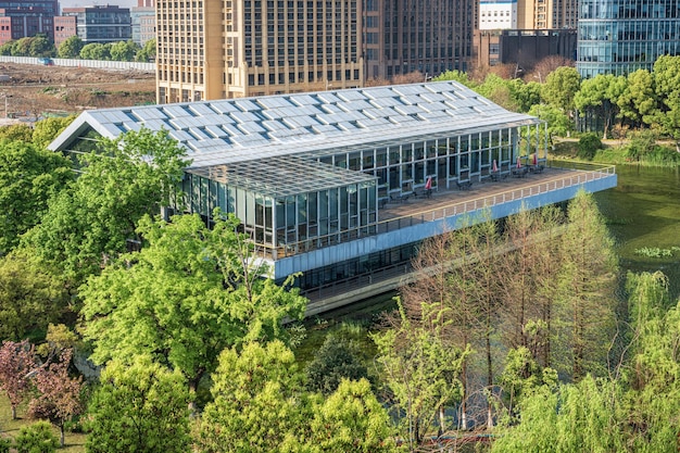 How to Boost US Building Energy Efficiency & Cut Emissions by 30% by 2035