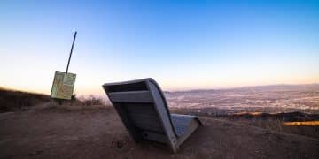 US Energy Transition: Balancing Fossil Fuel Phase-Out with Security & Affordability - Cover Image