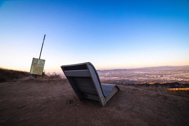 US Energy Transition: Balancing Fossil Fuel Phase-Out with Security & Affordability