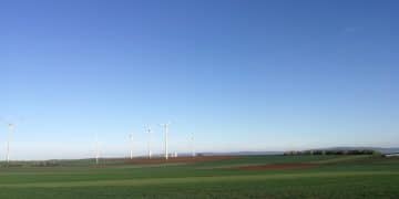 Foster Greater Public Acceptance of Renewable Energy Projects in the US - Cover Image