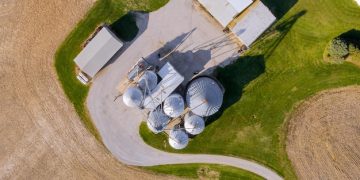 Bioenergy in the US: Latest Developments & Future Potential - Cover Image