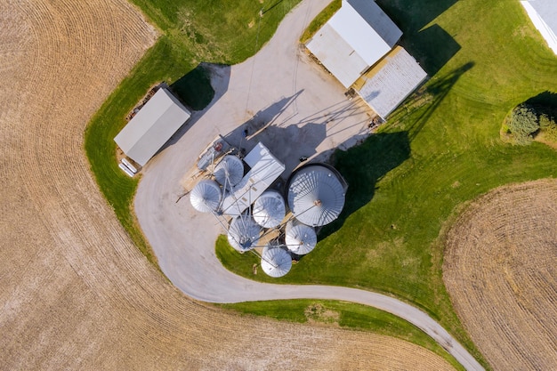Bioenergy in the US: Latest Developments & Future Potential