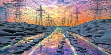 Emerging Energy Storage Technologies: Dominating the US Grid by 2030 - Cover Image