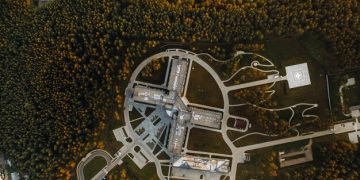 Carbon Capture in US Power Plants: Ready for 2026? - Cover Image