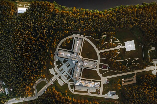 Carbon Capture in US Power Plants: Ready for 2026?