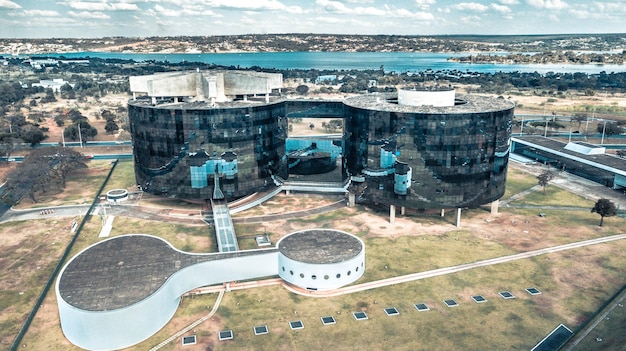 Will SMRs Power the US by 2035? A Realistic Look