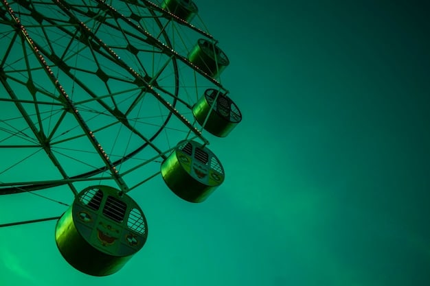 A visual representation of the cost comparison between traditional nuclear power plants, small modular reactors (SMRs), natural gas plants, and renewable energy sources (solar and wind), showcasing the levelized cost of energy (LCOE) for each technology.