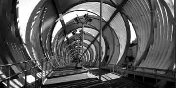 Green Hydrogen: Decarbonizing US Heavy Industry by 2030? - Cover Image