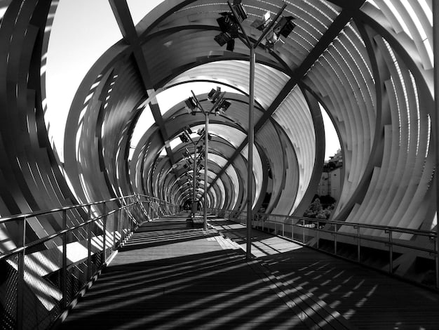 Green Hydrogen: Decarbonizing US Heavy Industry by 2030?