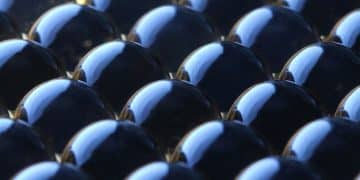 Perovskite Solar Cells: Advancements and US Energy Potential - Cover Image