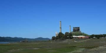 Geothermal Energy in the US: Mainstream by 2040? - Cover Image