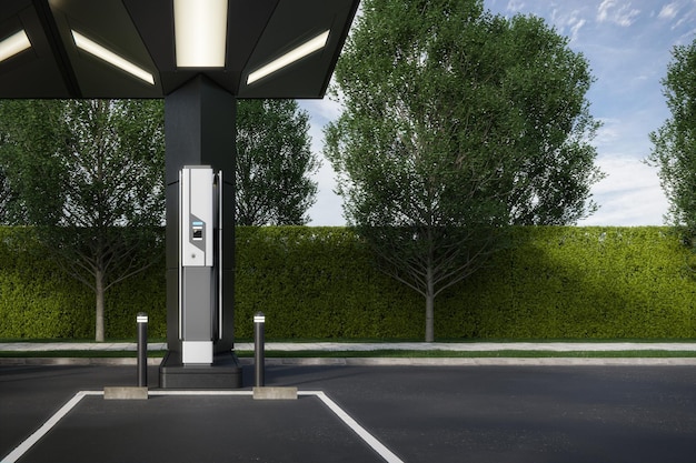 Electric Vehicles and the US Power Grid: Predictions for 2028