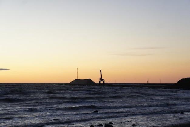 Offshore Wind Energy in the US: Challenges and Opportunities