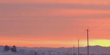 Inflation Reduction Act: Impact on US Clean Energy by 2026 - Cover Image