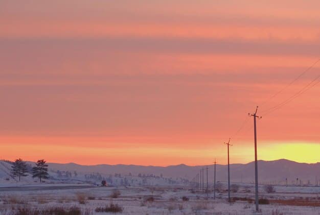 Inflation Reduction Act: Impact on US Clean Energy by 2026