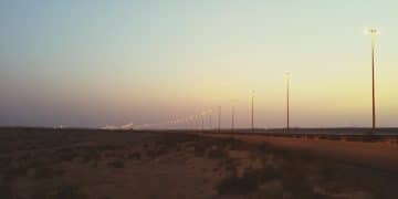 US Energy Transition: Balancing Fossil Fuel Exit, Security, and Affordability - Cover Image