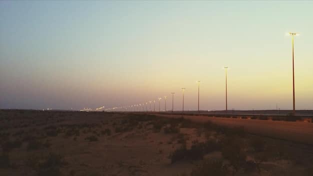 US Energy Transition: Balancing Fossil Fuel Exit, Security, and Affordability