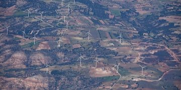 Fostering Renewable Energy Acceptance: Strategies for the US - Cover Image