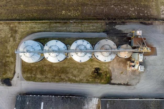 Key Risks & Opportunities: Investing in the US Green Hydrogen Market