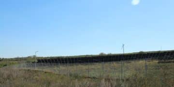 Evaluating Renewable Energy ROI in the US: A Step-by-Step Guide - Cover Image