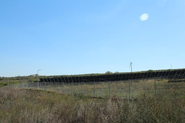 Evaluating Renewable Energy ROI in the US: A Step-by-Step Guide