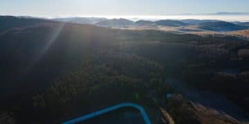 US Clean Energy Funds: Top Performers in Today's Market - Cover Image