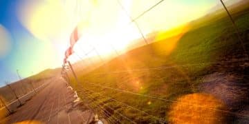 Clean Tech IPOs: US Companies to Watch in the Next 6 Months - Cover Image