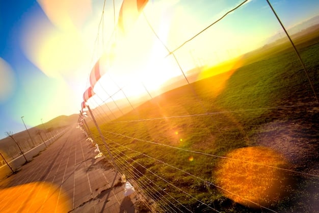 Clean Tech IPOs: US Companies to Watch in the Next 6 Months