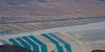 Navigating the Regulatory Landscape for Clean Energy Investments in the US - Cover Image