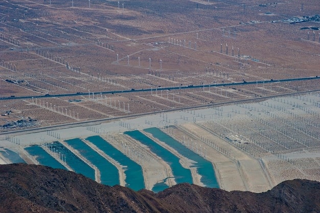 Navigating the Regulatory Landscape for Clean Energy Investments in the US